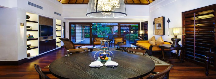 1070/The St. Regis Bali Resort - Nusa Dua 31.jpg